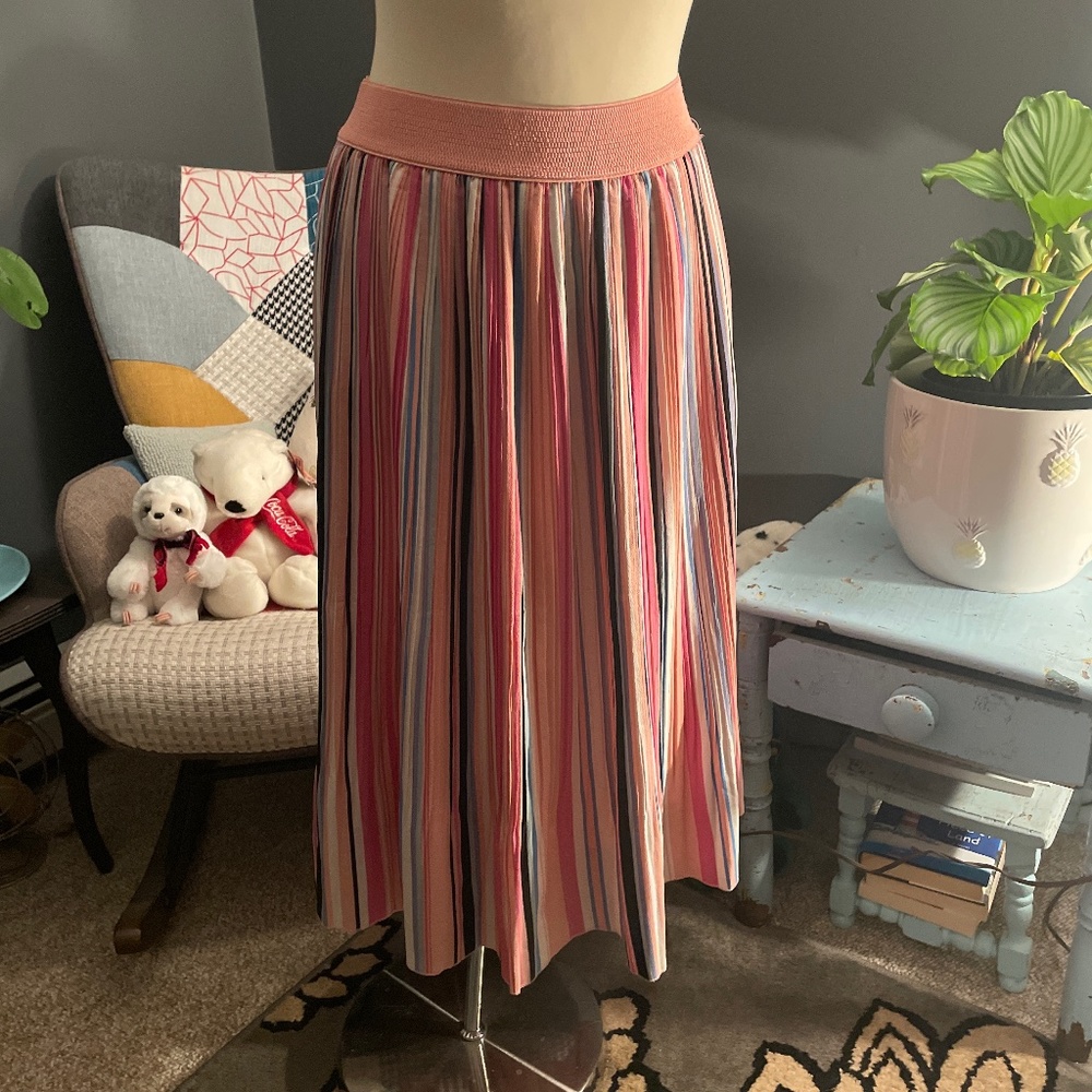 Gorgeous skirt
